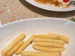 -Bco豆库(星耀天地店)