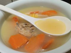 -味妙顺德厨房(绿地缤纷城店)