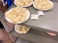 -燕风楼烤鸭店(建设总店)