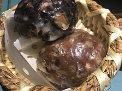 -八月美食小馆(银泰城总店)