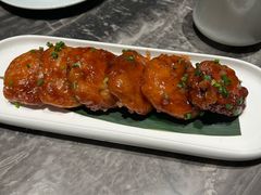 -平山宴(瘦西湖店)
