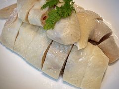 -道海元·潮粤汇(前滩店)