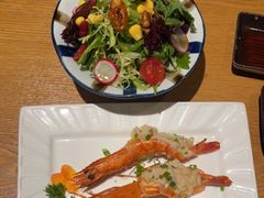 -松本楼(桥西店)