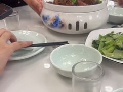 -宝荣鱼馆·临湖之宴(千岛湖店)