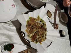 -味可道美食坊(福基路店)