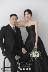 -韩国艺匠ARTIZ STUDIO(汉口店)