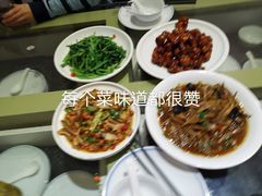 -七八九餐厅(浦江店)