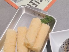 -椰小鸡·琼州糟粕醋(美兰缤纷城店)