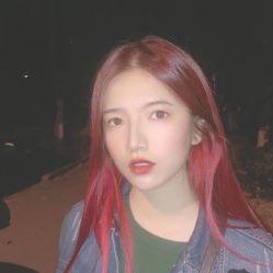 -109美发沙龙