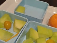-水木谷养生水汇