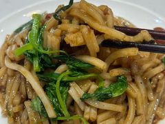 -端仕小锅(文林街店)