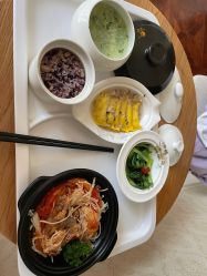 -菁幼月子会所(儿童医院店)