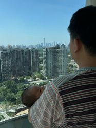 -baby bella小贝拉母婴护理中心(北京东隅店)