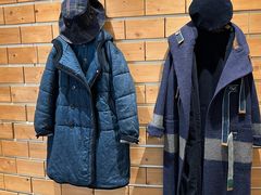 -45R(三里屯太古里店)