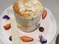 -卡朋西餐(悦汇城店)