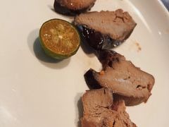 -陈鹏鹏潮汕菜(欢乐海岸 海边景观店)