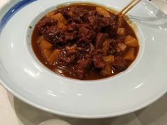 -小厨晓味(大里路店)