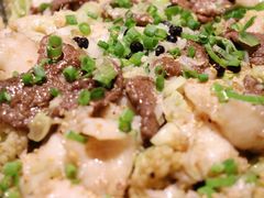 -大丰收鱼庄(宁德万达店)