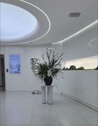 -AIST爱思特医疗美容医院