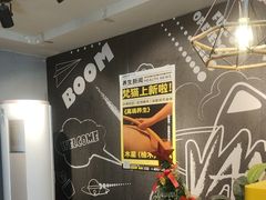 -梵猫·新养生(福州万象城店)