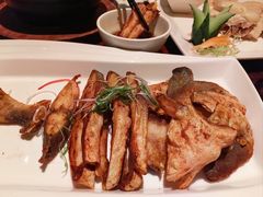 -元素中餐厅.海南菜.粤菜.椰子鸡.海鲜.包房.石梅湾威斯汀度假酒店
