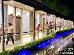 -一品烧农庄·佛山本地特色菜