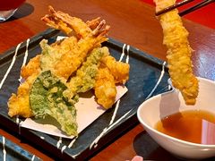 -元通寿司(东骏店)
