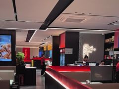 -蝎王府羊蝎子(北大地店)