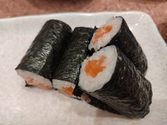 -元气寿司(环球港店)
