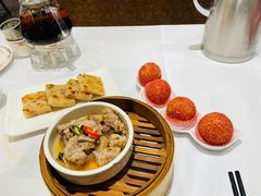 -稻香酒家(天河城店)