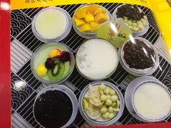 -民信老铺(东方广场店)