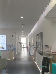 -深圳阳光医疗美容医院·旗舰店