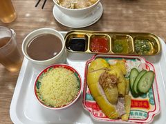 -百福麵家(新馬路店)