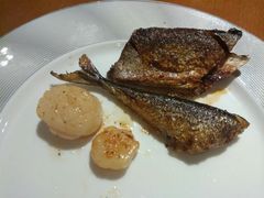 -皇城中餐厅·潮菜传承·私享宴客