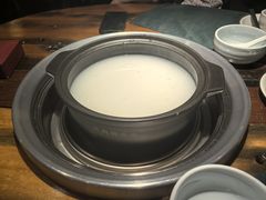 -大良毋米粥(锦龙路总店)