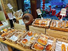 -丁大房(明德广厦店)