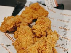 -泰熙家(汉神店)