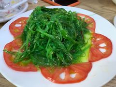 -九龙餐厅(大沽路店)