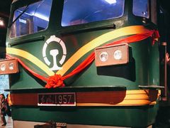 -和平菓局(王府井店)