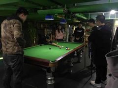 -319集结地真人CS·团建·轰趴体验馆·室内(上地店)