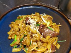 -粤轩楼广式特色餐厅(青岛路店)