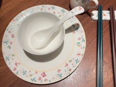 -江南厨子(万象天地店)