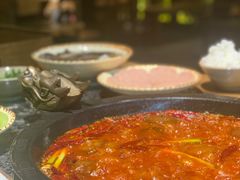 -蜀大侠火锅(车公庙店)