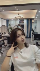 -凯博K-boom Hair Salon