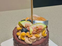 -海底捞火锅(扬名广场店)
