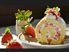 -好利来(紫竹院店)