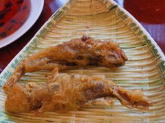 -龙凤瓦罐煨汤馆(清江东路店)