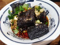 -黑白电视长沙小吃(悦汇城店)