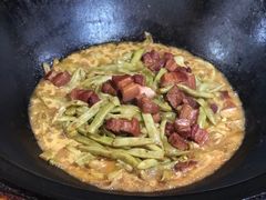 -人民公社大食堂(顺义总店)