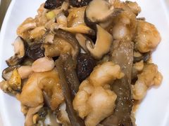 -黑石礁酒楼·海鲜(黑石礁店)